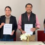 firma-convenio-unid1