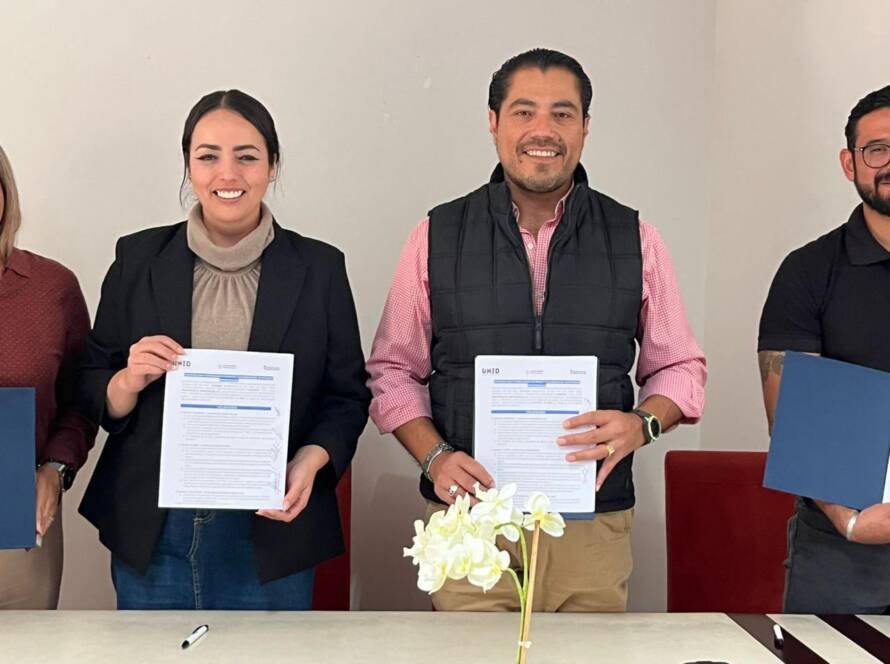 firma-convenio-unid1