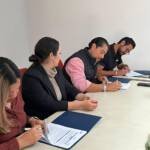 firma-convenio-unid2