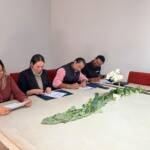 firma-convenio-unid3