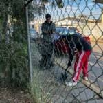 entrenamiento diferente