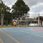 entrenamiento diferente