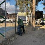 entrenamiento diferente