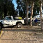 entrenamiento diferente