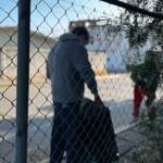 entrenamiento diferente