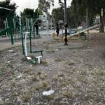 entrenamiento diferente