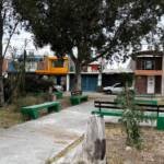 entrenamiento diferente