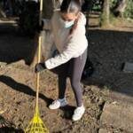 entrenamiento diferente