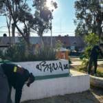 entrenamiento diferente