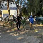 entrenamiento diferente