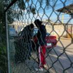 entrenamiento diferente