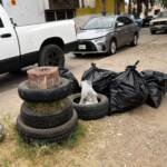 entrenamiento diferente