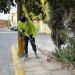 entrenamiento diferente