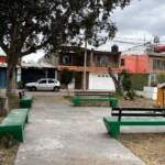 entrenamiento diferente