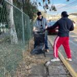 entrenamiento diferente