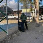 entrenamiento diferente