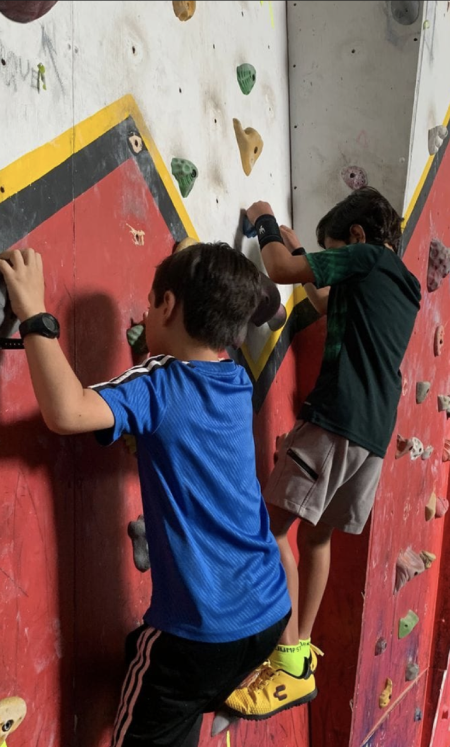 Captura de pantalla 2025-07-11 a la(s) 19.54.22