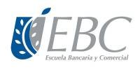 c-ebc