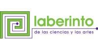 c-laberinto