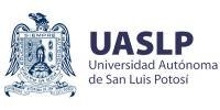 c-uaslp