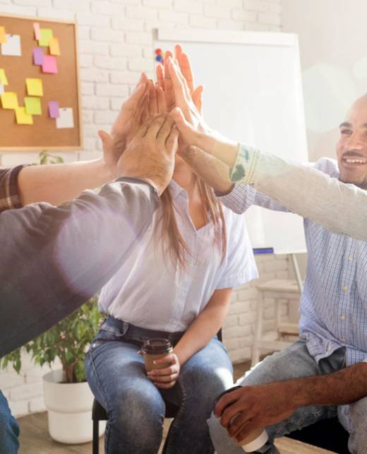 corporate-business-people-2